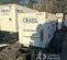 2018 Doosan G25WDO-T4F Diesel Generator