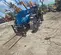 2018 Genie GTH-636 Forklift