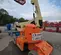 2017 JLG E400AJPN Articulating Boom Lift