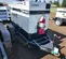 2022 Multiquip DCA25SSIU4F Diesel Generator