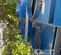 2017 Frost Fighter IHS-700DSL Indirect Fired Heater