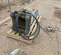 2021 FURUKAWA K-FX125QTV Attachment
