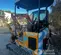 2021 JCB 19C-1E Mini Excavator