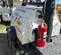 2020 Generac MLT4060MV Portable Light Tower