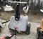 2019 Wacker Neuson LTV6L Portable Light Tower