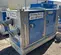 2014 BBA PT90 Pump