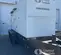 2017 Doosan G570 Diesel Generator