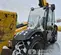 2022 JCB 510-56 Forklift