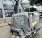 2020 Wacker Neuson LTV6L Portable Light Tower