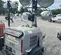 2021 Wacker Neuson LTV6L Portable Light Tower