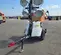 2021 Generac MLT6SMDS Portable Light Tower