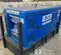 2022 Kustom Power Solutions KPS-15 LP/NG Generator