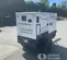2022 Generac MDG25IF4CAN6 Diesel Generator