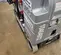 2016 JLG 20MVL Self-Propelled One-Person Lift