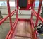 2019 MEC MICRO 19 Scissor Lift