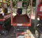 2018 Skyjack SJIII3219 Scissor Lift