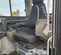 2021 Takeuchi TB290C Mini Excavator
