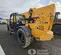 2018 JCB 510-56 Forklift