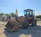 2020 Case 621G Wheel Loader