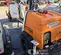 2021 Generac MLT6SMDS Portable Light Tower