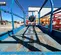 2018 Skyjack SJIII4632 Scissor Lift