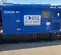 2023 Kustom Power Solutions KPS-15 LP/NG Generator