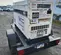 2022 Multiquip DCA15SPXU4F Diesel Generator