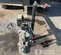 2022 Allmand MR15XR Diesel Generator