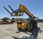 2019 JCB 512-56 Forklift