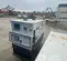 2021 Generac MMG35DF4 Diesel Generator