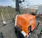 2020 Magnum Pro MLT6SM Portable Light Tower