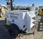 2021 Generac MLT4200IVF4 Portable Light Tower