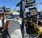 2021 Generac MLT6SMDS Portable Light Tower