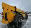 2021 JCB 512-56 Forklift