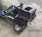 2021 Blue Diamond Attachments 103820 Attachment