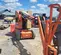 2018 JLG E300AJP Articulating Boom Lift