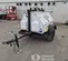 2024 Generac MLG15 Diesel Generator