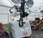 2019 Wacker Neuson LTV6L Portable Light Tower