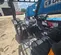 2018 Genie GTH-636 Forklift