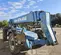 2018 Genie GTH-1056 Forklift