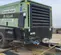 2019 Sullair 400HDPQ-CU Air Compressor