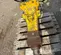 2023 Epiroc SB 452 Attachment