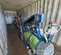 2017 WINLET WINLET 1265 Material Lift