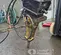 2021 Epiroc SB 452 Attachment