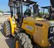 2018 JCB 940 Forklift