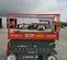 2018 Skyjack SJIII3226 Scissor Lift