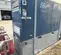 2019 Frost Fighter IHS-700DSL Indirect Fired Heater