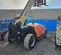 2018 JLG G5-18A Forklift