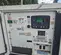 2022 Wacker Neuson G25 T4F Diesel Generator