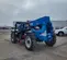 2018 Genie GTH-636 Forklift
